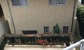 Imagem 2: Chácara em Paulínia