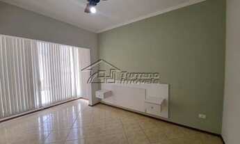 Imagem 3: Casa maravilhosa com 250m² no Urbanova para alugar 3 Dorm 1 Suíte 1 Vaga Cozinha planejada