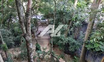 Imagem 7: Casa - Colinas do Ermitage (Sousas) - Campinas