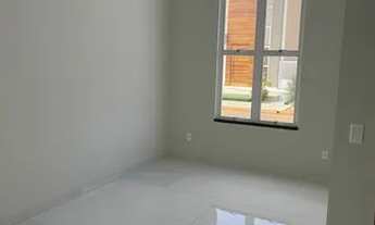 Imagem 6: Casa em Condomínio Boulevard para locação, Mossoró / RN