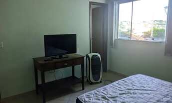 Imagem 2: Aluguel kitnets Araxá-Mg