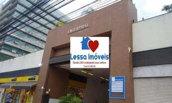 Imagem: Sala Comercial para Venda em Itaboraí