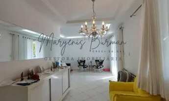 Imagem 7: Casa em Condomínio para Venda em Lauro de Freitas, Buraquinho, 3 dormitórios, 3 suítes, 4