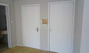 Imagem 7: Sala à venda, 54 m² por R$ 320.000,00 - Independência - Porto Alegre/RS