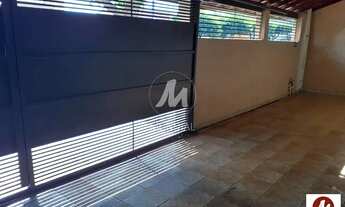 Imagem 5: Casa (térrea na rua) 3 dormitórios/suite, cozinha planejada