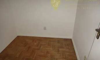 Imagem 5: APARTAMENTO NITERÓI CENTRO