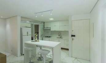 Imagem 4: VLEJS 350 Apto 601131007-42