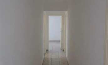 Imagem 5: Apartamento com 4 quartos para locação!