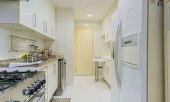 Imagem 7: APARTAMENTO 3 DORMITÓRIOS (1 SUÍTE) NA VILA LEOPOLDINA