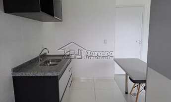 Imagem 5: Apartamento para locação no Urbanova