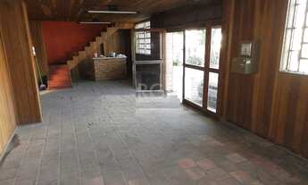 Imagem 6: Loja para Venda - 374.45m², 0 dormitórios, Navegantes