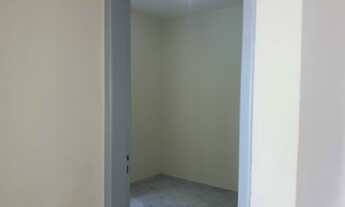 Imagem 6: Casa térrea bairro Cosme e Damião próximo estação metrô