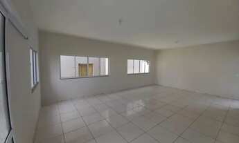 Imagem 3: Alugo apt. Valparaíso 2 Saint Moritz