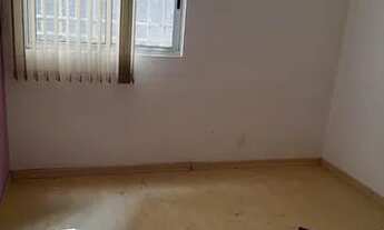 Imagem 2: Apartamento para venda possui 125 metros quadrados com 4 quartos