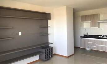 Imagem 4: LOfT SEMI MOBÍLIADO- primeiro aluguel