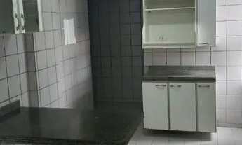 Imagem 5: Aluga-se Ap no Avarandados do Tirol