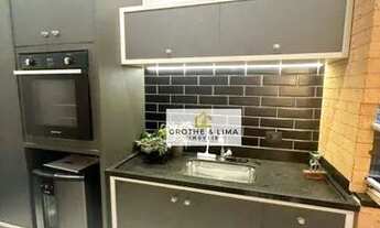 Imagem: Sobrado com 3 dormitórios à venda, 98