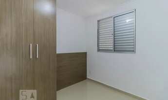 Imagem 6: Apartamento para Aluguel - Itaquera, 2 Quartos, 50 m2