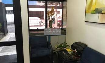 Imagem 4: Prédio à venda, 868 m² por R$ 3.800.000,00 - Vila Ester (Zona Norte) - São Paulo/SP