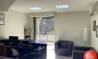 Imagem 4: São Paulo - Casa Comercial - Perdizes