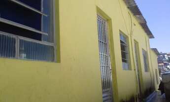 Imagem 6: Alugo Quarto e Cozinha 400,00, na Região da Vila Nova Cachoeirinha - Z.Norte