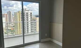 Imagem 4: LIFE SPA E GYM LOFT MOBILIADO