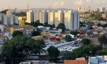 Imagem 6: APARTAMENTO - VILA SÃO FRANCISCO - SP