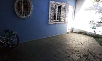 Imagem 5: 2 dorms. - Boqueirão - P.Grande X apto. na região