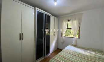 Imagem 4: Casa à venda, 2 quartos, 1 vaga, Barra do Imbuí - Teresópolis/RJ. R$ 580.000,00 - Cód 4795