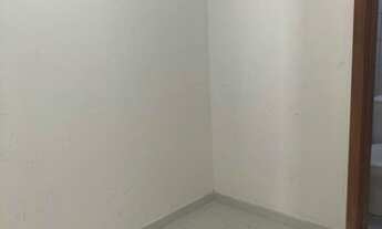 Imagem 2: Apartamento para venda com 121 metros quadrados com 3 quartos em Graça - Salvador - BA