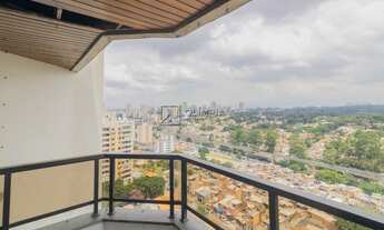 Imagem 6: Cobertura Venda 3 Dormitórios - 148 m² Campo Belo