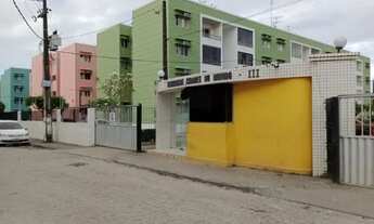 Imagem: Apartamento na varzea, porteiro 24 horas