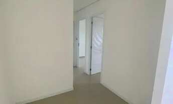 Imagem 2: JS Apartamento para venda com 106 metros quadrados com 3 quartos em Jardim Renascença - Sã