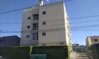 Imagem: Apartamento 3 Quartos com Sacada e Churrasqueira