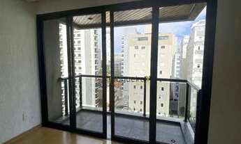 Imagem 5: Vila Olimpia, Um lugar para você morar Bem!