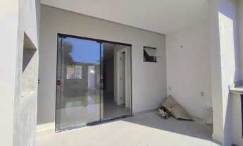 Imagem 5: Sobrado à venda, 2 quartos, sendo 2 suítes, Bairro Jaraguá 99, Jaraguá do Sul/ SC