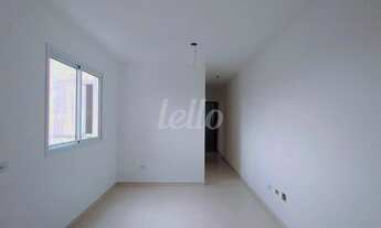 Imagem 4: São Paulo - Apartamento Padrão - São Lucas