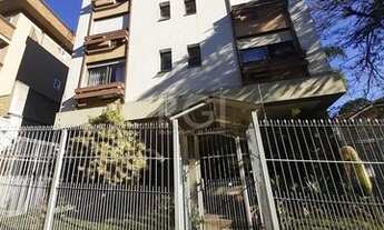 Imagem 2: Apartamento para Venda - 82.11m², 2 dormitórios, 1 vaga - Santa Tereza