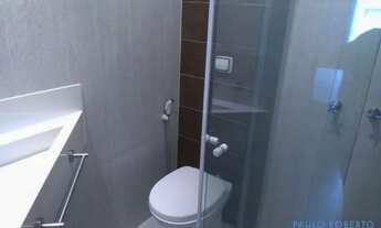 Imagem 8: APARTAMENTO - BROOKLIN - SP