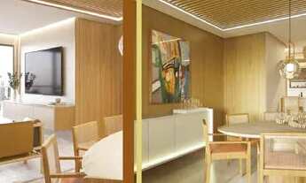 Imagem: SUA OPORTUNIDADE DE MORAR NO MAIS NOVO EMPREENDIMENTO