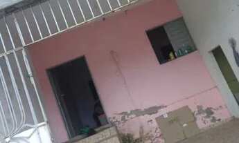 Imagem: Vende-se ou troca