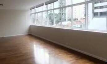 Imagem 2: APARTAMENTO - JARDIM PAULISTA - SP
