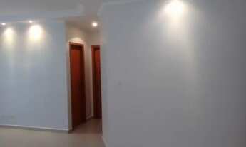 Imagem 3: Apartamento térreo 72m² à venda em São Caetano do Sul Santa Maria