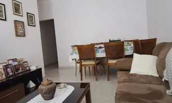 Imagem: Apartamento 3 dormitórios jd. Iraja