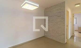 Imagem 5: Apartamento para Aluguel - Alto da Lapa, 3 Quartos, 78 m2