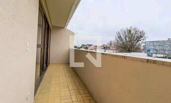 Imagem 6: Apartamento para Aluguel - Parolin, 3 Quartos, 95 m2