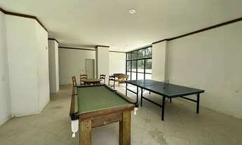 Imagem 7: APARTAMENTO 2/4 REVERSÍVEL PARA 3/4 NO ITAIGARA