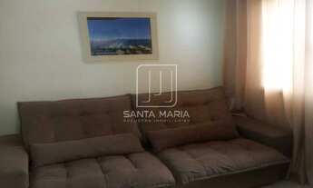 Imagem: Apartamento (tipo - padrao) 2 dormitórios