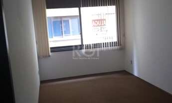 Imagem: Apartamento para Venda - 45m², 1 dormitório