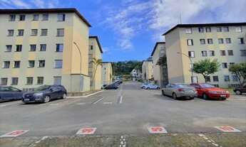 Imagem 2: Apartamento com Vista para a Mata!